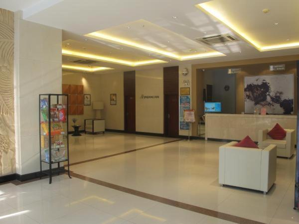 Jingjiang Inn Zhengzhou Hongqi Road Kültér fotó